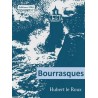 Bourrasques