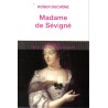 Madame de Sévigné