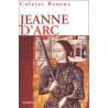 Jeanne d'Arc