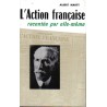 L'Action Française