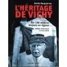 L'héritage de Vichy