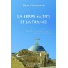 La Terre Sainte et la France