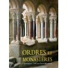 Ordres et monastères