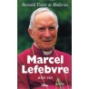 Marcel Lefebvre