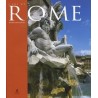 L'art de Rome