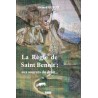 La Règle de saint Benoît