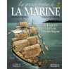 La grande fresque de la Marine - Tome 2