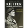 Commandant Kieffer