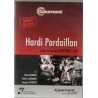 Hardi Pardaillan