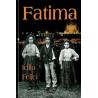 Fatima