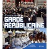 Garde républicaine