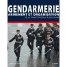 Gendarmerie