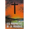 Les prophéties de la Fraudais