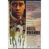 Hotel Rwanda