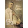 Père Mateo