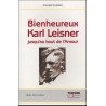 Bienheureux Karl Leisner