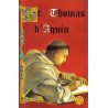 Saint Thomas d'Aquin - 15