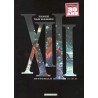 XIII Volume 2