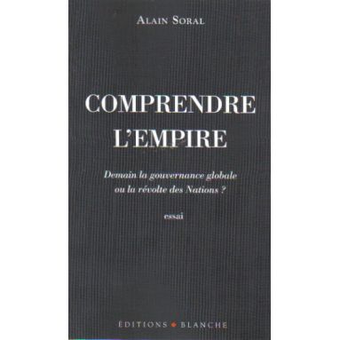 Comprendre l'Empire