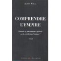 Comprendre l'Empire