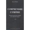 Comprendre l'Empire