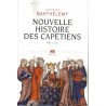 Nouvelle histoire des Capétiens