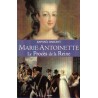 Marie-Antoinette