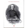 Mgr Freppel -Tome 1