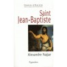 Saint Jean-Baptiste