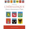 L'Héraldique française