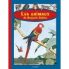 Les animaux de Benjamin Rabier