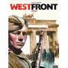 Westfront